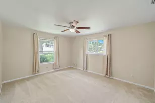 6930 Trailcrest Dr, Dallas, TX 75232 - Photo 18