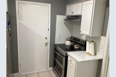 6930 Trailcrest Drive, Dallas, TX 75232 - Photo 8