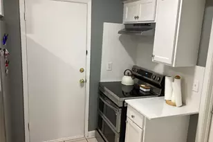 6930 Trailcrest Dr, Dallas, TX 75232 - Photo 8