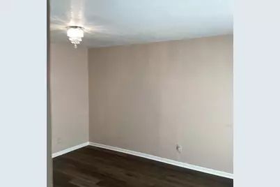 6930 Trailcrest Drive, Dallas, TX 75232 - Photo 14