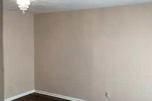 6930 Trailcrest Dr, Dallas, TX 75232 - Photo 14