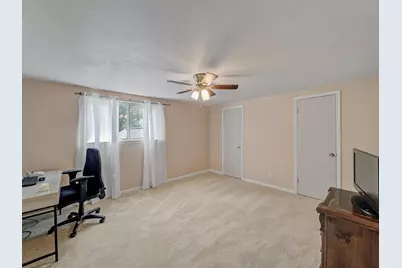 6930 Trailcrest Drive, Dallas, TX 75232 - Photo 16