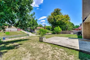 6930 Trailcrest Dr, Dallas, TX 75232 - Photo 22