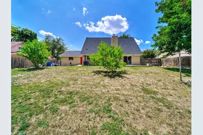 6930 Trailcrest Drive, Dallas, TX 75232 - Photo 24