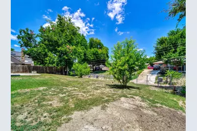 6930 Trailcrest Drive, Dallas, TX 75232 - Photo 26