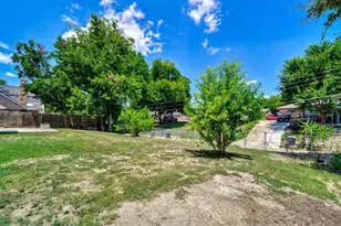 6930 Trailcrest Dr, Dallas, TX 75232 - Photo 26