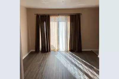 6930 Trailcrest Drive, Dallas, TX 75232 - Photo 12