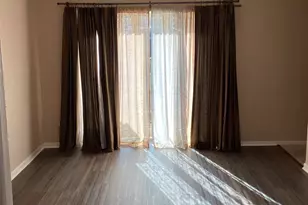 6930 Trailcrest Dr, Dallas, TX 75232 - Photo 12