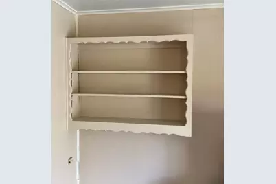 6930 Trailcrest Drive, Dallas, TX 75232 - Photo 6