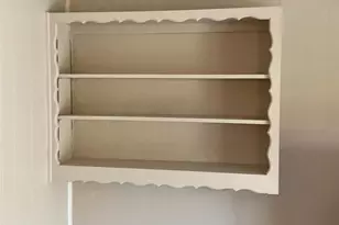 6930 Trailcrest Dr, Dallas, TX 75232 - Photo 6