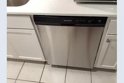 6930 Trailcrest Drive, Dallas, TX 75232 - Photo 10