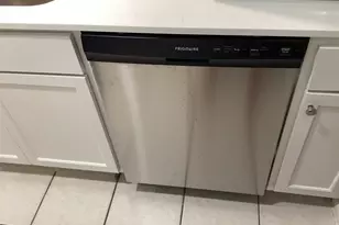 6930 Trailcrest Dr, Dallas, TX 75232 - Photo 10