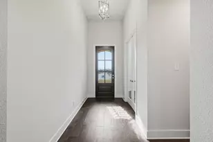 2824 La Paloma, Sherman, TX 75092 - Photo 20