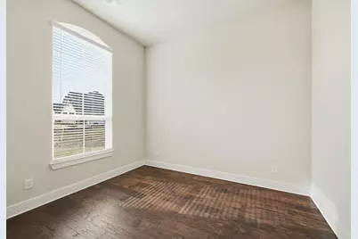 2824 La Paloma, Sherman, TX 75092 - Photo 18