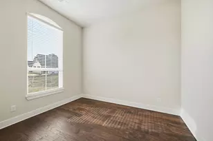 2824 La Paloma, Sherman, TX 75092 - Photo 18