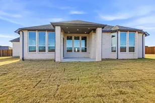 2824 La Paloma, Sherman, TX 75092 - Photo 26