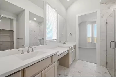 2824 La Paloma, Sherman, TX 75092 - Photo 14