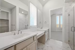 2824 La Paloma, Sherman, TX 75092 - Photo 14