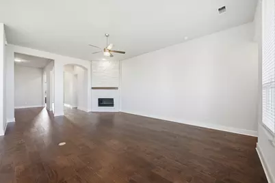 2824 La Paloma, Sherman, TX 75092 - Photo 10