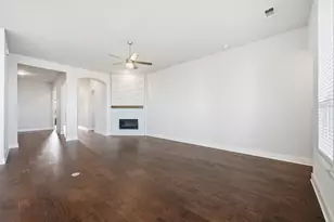 2824 La Paloma, Sherman, TX 75092 - Photo 10