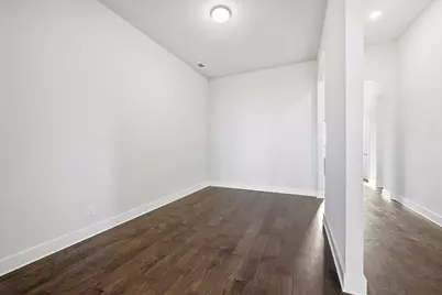 2824 La Paloma, Sherman, TX 75092 - Photo 24