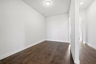 2824 La Paloma, Sherman, TX 75092 - Photo 24