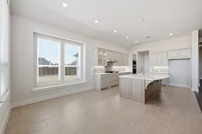 2824 La Paloma, Sherman, TX 75092 - Photo 22