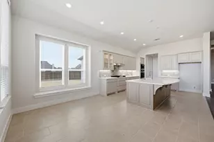 2824 La Paloma, Sherman, TX 75092 - Photo 22