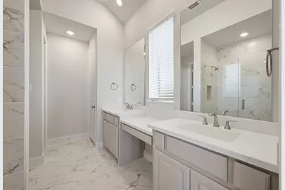 2824 La Paloma, Sherman, TX 75092 - Photo 16