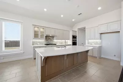 2824 La Paloma, Sherman, TX 75092 - Photo 6