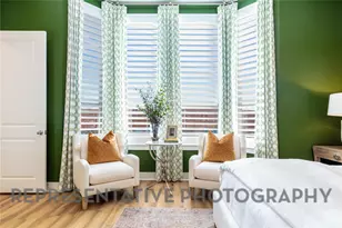 2824 La Paloma, Sherman, TX 75092 - Photo 18