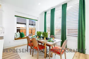 2824 La Paloma, Sherman, TX 75092 - Photo 26