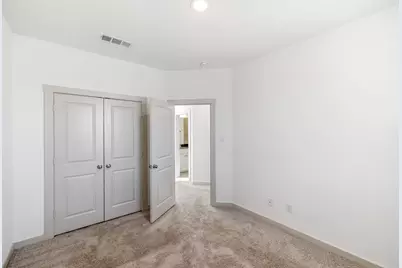 699 Vista Oaks Road, Lewisville, TX 75067 - Photo 26