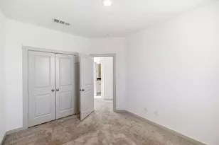 699 Vista Oaks Rd, Lewisville, TX 75067 - Photo 26