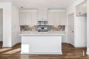 699 Vista Oaks Rd, Lewisville, TX 75067 - Photo 12