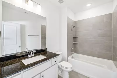 699 Vista Oaks Road, Lewisville, TX 75067 - Photo 22