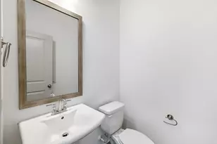 699 Vista Oaks Rd, Lewisville, TX 75067 - Photo 18