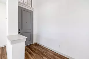 699 Vista Oaks Rd, Lewisville, TX 75067 - Photo 6