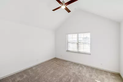 699 Vista Oaks Road, Lewisville, TX 75067 - Photo 32