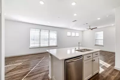 699 Vista Oaks Road, Lewisville, TX 75067 - Photo 14