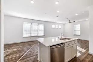 699 Vista Oaks Rd, Lewisville, TX 75067 - Photo 14