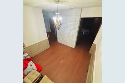 2224 Brigadoon Court, Arlington, TX 76013 - Photo 4