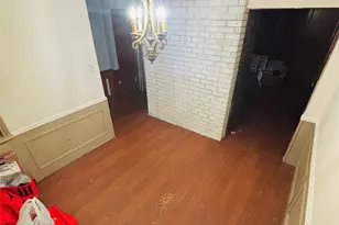 2224 Brigadoon Ct, Arlington, TX 76013 - Photo 4