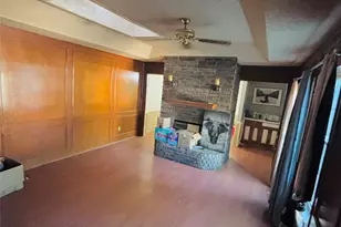 2224 Brigadoon Ct, Arlington, TX 76013 - Photo 2