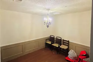 2224 Brigadoon Ct, Arlington, TX 76013 - Photo 4