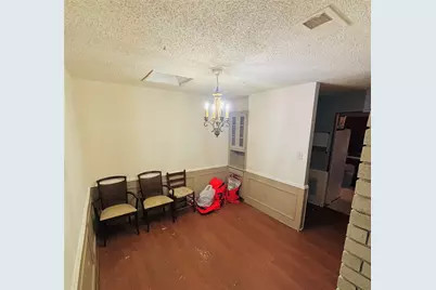 2224 Brigadoon Court, Arlington, TX 76013 - Photo 6