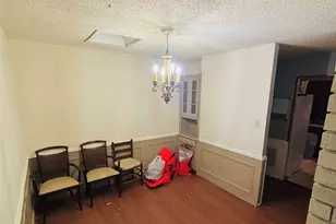 2224 Brigadoon Ct, Arlington, TX 76013 - Photo 6