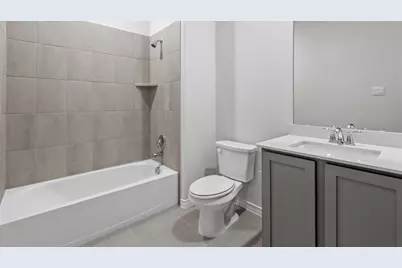 2016 Foggy Woods Lane, Anna, TX 75409 - Photo 4