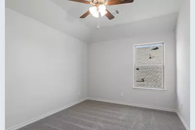 2016 Foggy Woods Lane, Anna, TX 75409 - Photo 14