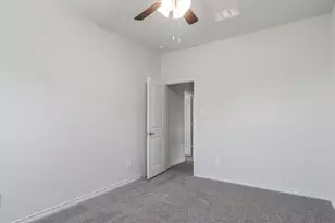 2016 Foggy Woods Ln, Anna, TX 75409 - Photo 12